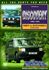 Land Rover Discovery 1 Catalogue 89-97 - DISCO 1 CAT - Rimmer Bros - 1